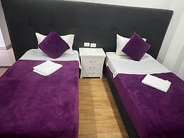 Hotel Casa Morada