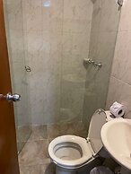 Hotel Casa Morada