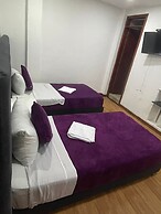 Hotel Casa Morada