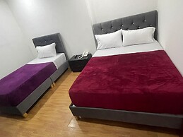 Hotel Casa Morada