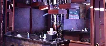 Hotel Casa Morada