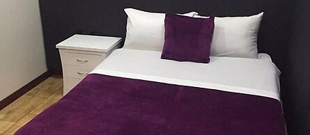 Hotel Casa Morada