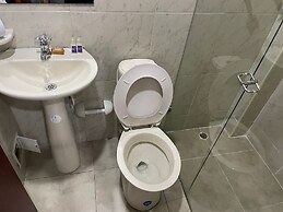 Hotel Casa Morada