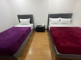 Hotel Casa Morada