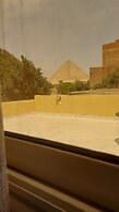 Ramses guest house