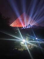 Ramses guest house