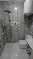 Ramses guest house