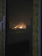 Ramses guest house