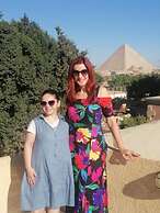Ramses guest house