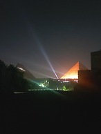 Ramses guest house