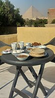 Ramses guest house
