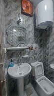Ramses guest house