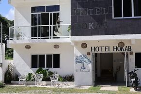 Hokab Inn Bacalar