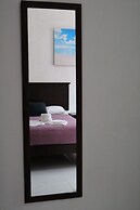 Hokab Inn Bacalar