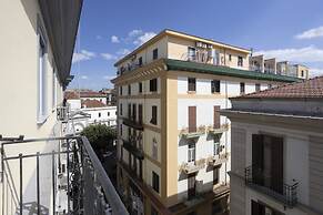 GIULY SUITES & ROOMS