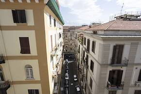 GIULY SUITES & ROOMS