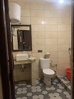 Riad malak