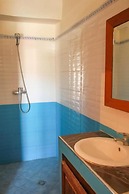Riad malak