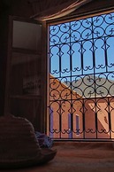 Riad malak