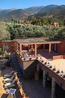 Riad malak
