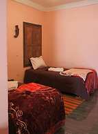 Riad malak