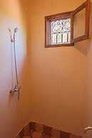 Riad malak