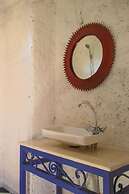 Riad malak