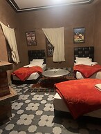Riad malak