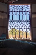 Riad malak