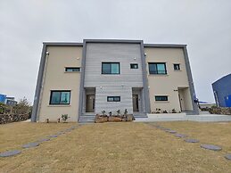 Viravi Stay