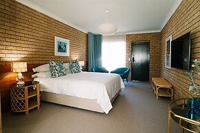 Hara House