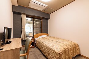 Ooedo Onsen Monogatari Kounkaku