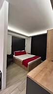 Pars Apart Hotel