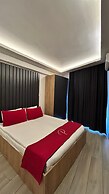 Pars Apart Hotel