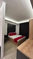 Pars Apart Hotel