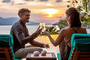 Villa Panorama Summit