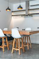 Loft Alex