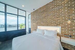 Loft Alex