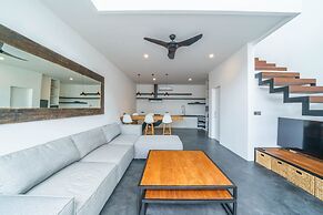 Loft Alex