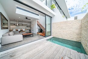 Loft Alex
