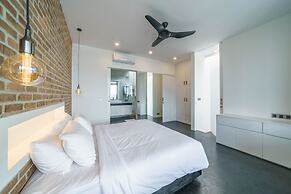 Loft Alex