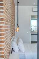 Loft Alex