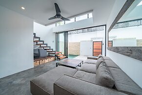 Loft Alex