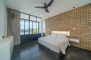Loft Alex