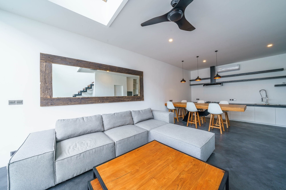 Loft Alex