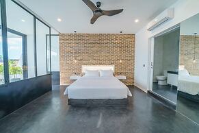 Loft Alex
