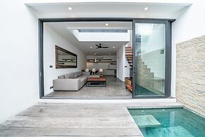 Loft Alex