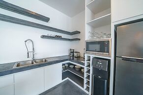 Loft Alex