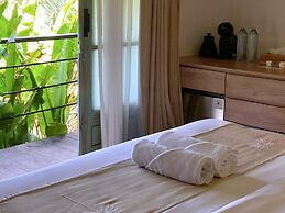 White Penny Hostel