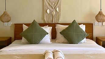 White Penny Hostel